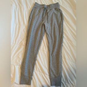 Lululemon Joggers